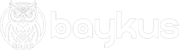 Baykus
